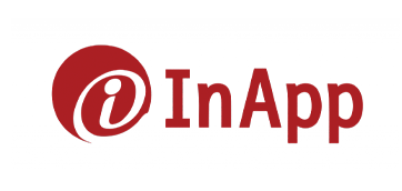 inapp